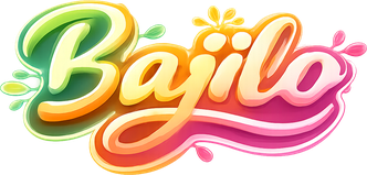 Bajilo